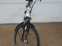 Elektrische fiets oxford - afbeelding 2 van  5