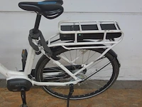 Elektrische fiets oxford - afbeelding 3 van  5