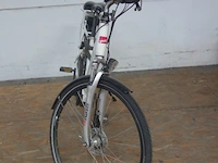 Elektrische fiets oxford - afbeelding 2 van  5