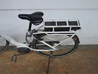 Elektrische fiets oxford - afbeelding 3 van  5
