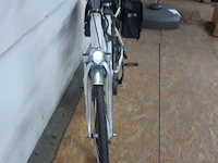 Elektrische fiets oxford - afbeelding 2 van  6