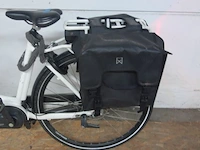 Elektrische fiets oxford - afbeelding 3 van  6