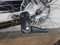 Elektrische fiets oxford - afbeelding 6 van  6