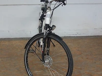 Elektrische fiets oxford - afbeelding 2 van  5