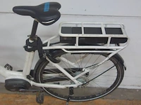 Elektrische fiets oxford - afbeelding 3 van  5