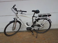 Elektrische fiets oxford - afbeelding 1 van  5