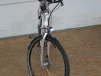 Elektrische fiets oxford - afbeelding 2 van  5