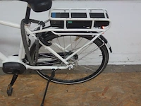 Elektrische fiets oxford - afbeelding 3 van  5