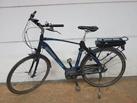 Elektrische fiets oxford - afbeelding 1 van  5