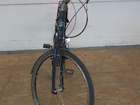 Elektrische fiets oxford - afbeelding 2 van  5