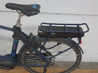 Elektrische fiets oxford - afbeelding 3 van  5