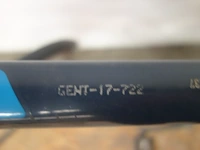 Elektrische fiets oxford - afbeelding 5 van  5