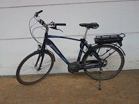 Elektrische fiets oxford - afbeelding 1 van  5