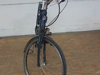Elektrische fiets oxford - afbeelding 2 van  5