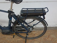 Elektrische fiets oxford - afbeelding 3 van  5