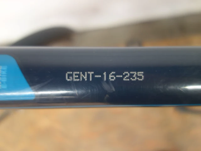 Elektrische fiets oxford - afbeelding 5 van  5