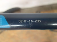 Elektrische fiets oxford - afbeelding 5 van  5
