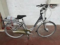 Elektrische fiets oxford - afbeelding 2 van  6
