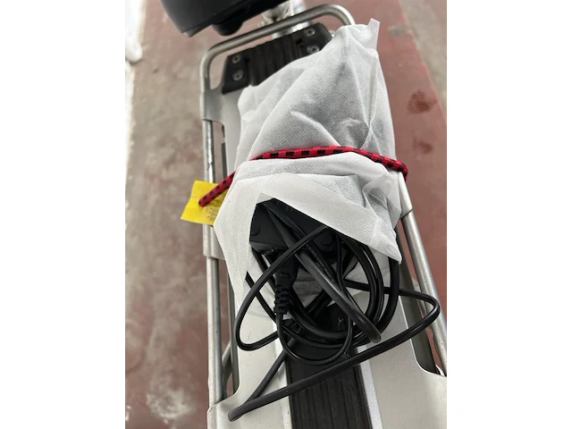 Elektrische fiets oxford - afbeelding 3 van  6