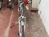 Elektrische fiets oxford - afbeelding 5 van  6
