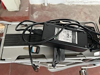 Elektrische fiets oxford - afbeelding 5 van  6