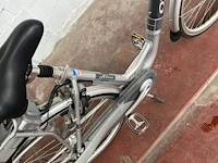 Elektrische fiets oxford - afbeelding 6 van  6