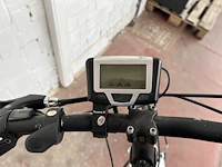 Elektrische fiets oxford - afbeelding 4 van  5