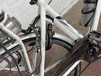 Elektrische fiets oxford - afbeelding 5 van  5