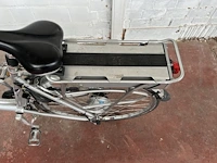 Elektrische fiets oxford - afbeelding 2 van  4