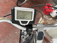 Elektrische fiets oxford - afbeelding 3 van  4