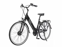 Elektrische fiets prestige clark - afbeelding 8 van  14