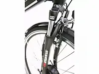 Elektrische fiets prestige clark - afbeelding 12 van  14