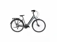 Elektrische fiets prestige colombus e-bike - afbeelding 1 van  2