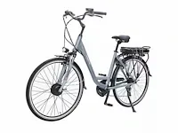 Elektrische fiets prestige spider - afbeelding 5 van  12