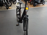 Elektrische fiets qwic - afbeelding 3 van  11