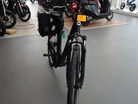 Elektrische fiets qwic - afbeelding 4 van  11