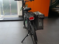 Elektrische fiets qwic - afbeelding 5 van  11