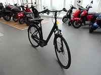 Elektrische fiets qwic - afbeelding 3 van  10