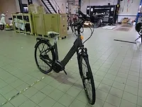 Elektrische fiets qwic - afbeelding 4 van  10