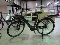 Elektrische fiets qwic - afbeelding 2 van  7
