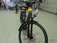 Elektrische fiets qwic - afbeelding 3 van  7