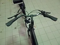 Elektrische fiets qwic - afbeelding 3 van  5