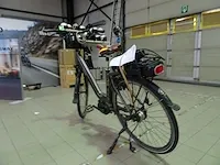 Elektrische fiets qwic - afbeelding 6 van  8