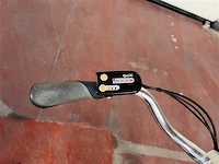 Elektrische fiets qwic - afbeelding 3 van  5