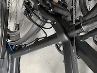Elektrische fiets sparta - afbeelding 5 van  13