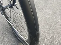 Elektrische fiets sparta - afbeelding 9 van  13
