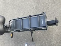 Elektrische fiets sparta - afbeelding 11 van  13