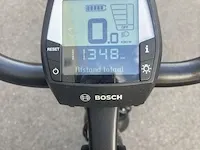 Elektrische fiets sparta - afbeelding 13 van  13
