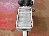 Elektrische fiets sparta - afbeelding 2 van  5
