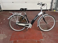 Elektrische fiets sparta - afbeelding 2 van  4